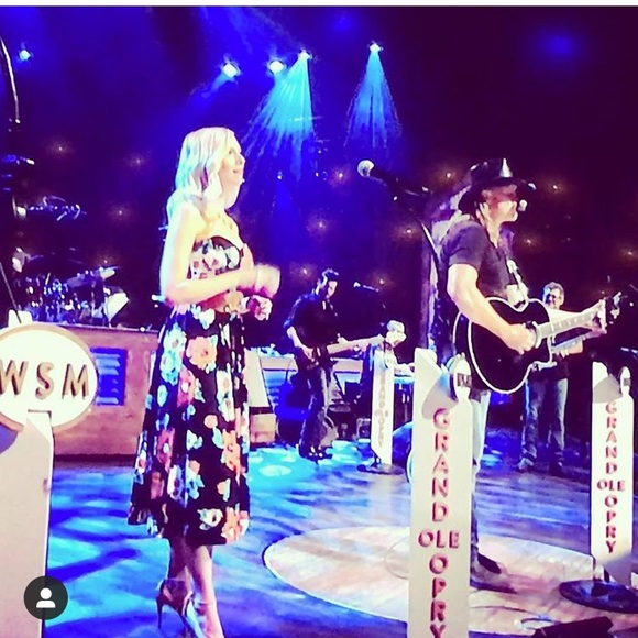 Meet Your Posher, Marion! - Picture 6 of 7